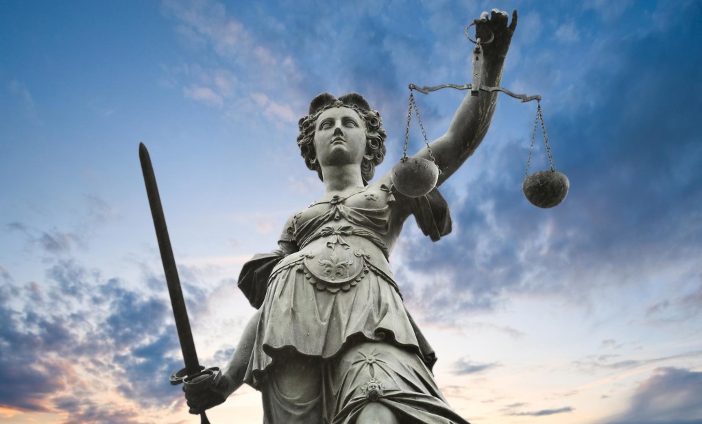 Justice