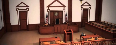 DEBA Mock Trial