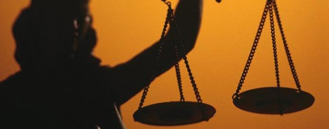 Teen Court