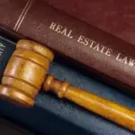 Sal Quintana, Esq.